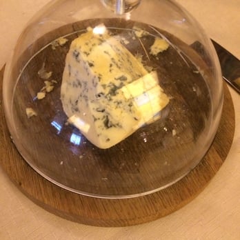 Best Western Hotel Baars - Fresh breakfast cheese - Hotels Near Me - Harderwijk, GE