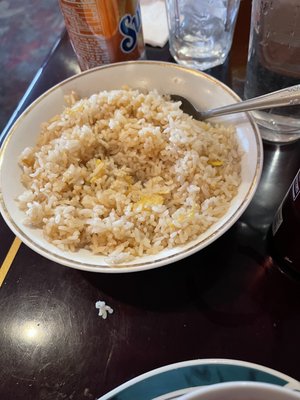 Dynasty Chinese and Vietnamese Cuisine by null