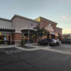 Pakusan Sushi & Grill