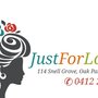Photo of Just for Looks