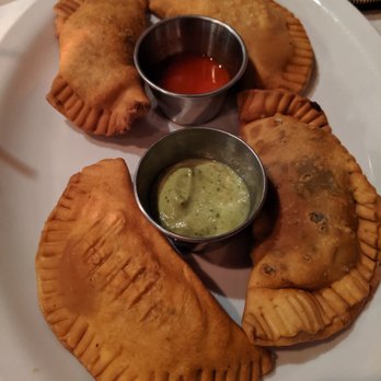 Mojitos - Norcross - Empanadas - Cuban Near Me - Norcross, Georgia Mojitos - Norcross - Empanadas - Cuban Near Me - Norcross, Georgia