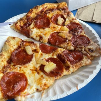 Blue Moon Bakery - Bakeries Near Me - Big Sky, Montana