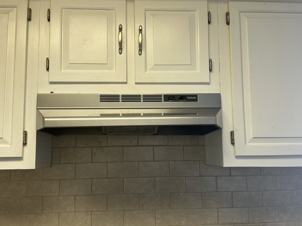 Slide of Maximus Mechanical