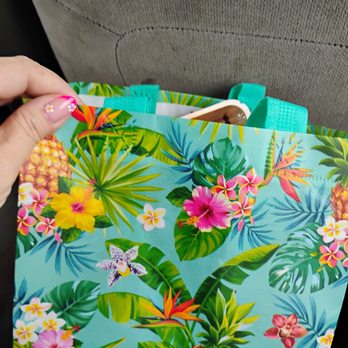 Plant Galaxy - LOVE THEIR BAGS!! Plus CRYSTAL the budtender was AWESOME!! She's always got the best suggestions!!!! - Cannabis Dispensaries Near Me - Riverside, California Plant Galaxy - LOVE THEIR BAGS!! Plus CRYSTAL the budtender was AWESOME!! She's always got the best suggestions!!!! - Cannabis Dispensaries Near Me - Riverside, California