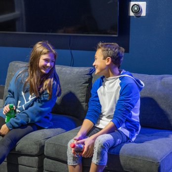 millenniumVR - Virtual Reality Centers Near Me - Southlake, Texas