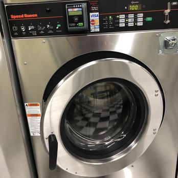 24/7 Laundry - Laundromat Near Me - Siloam Springs, Arkansas 24/7 Laundry - Laundromat Near Me - Siloam Springs, Arkansas