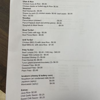 iSnak Cafe - Coffee & Tea Near Me - Katy, Texas iSnak Cafe - Coffee & Tea Near Me - Katy, Texas