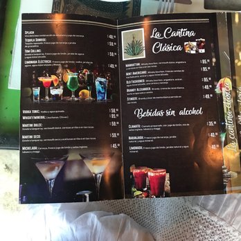 Buhardilla - More drinks - Italian Near Me - Rincón de Guayabitos, NAY Buhardilla - More drinks - Italian Near Me - Rincón de Guayabitos, NAY