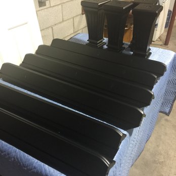 Premier Professionals - Furniture Repair Near Me - Las Vegas, Nevada Premier Professionals - Furniture Repair Near Me - Las Vegas, Nevada