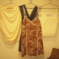 Marlowe Boutique