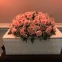 Photo of Christy's T & T Florist