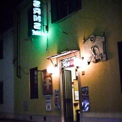 S.R.M.S. Nave A Rovezzano