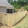 Photo of Premier Fence