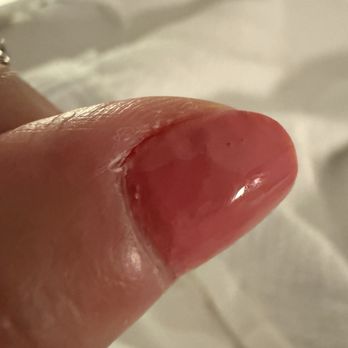 Queen Bee Nails & Spa - Nail Salons Near Me - Fresno, California