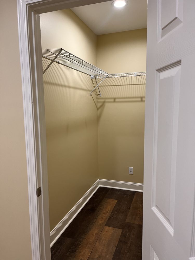 Slide of JW Service Group