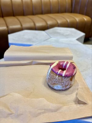 Five Daughters Bakery | The Gulch by null