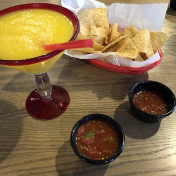 Chepa's Mexican Grill - Mexican Near Me - Allen, Texas Chepa's Mexican Grill - Mexican Near Me - Allen, Texas