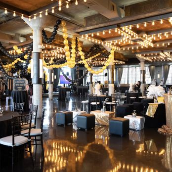 Poppin Parties - Party & Event Planning Near Me - Houston, Texas
