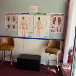 Flea Market Bob Spa