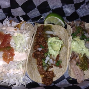 Pelon's Baja Grill - Fish, Steak & Pulled Pork tacos. - Mexican Near Me - Norfolk, Virginia Pelon's Baja Grill - Fish, Steak & Pulled Pork tacos. - Mexican Near Me - Norfolk, Virginia