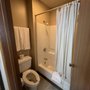 Photo of Steve Alford All American Inn