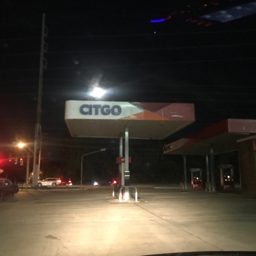 TOP 10 BEST Gas Stations With Air Pumps near I-20 Frontage Rd, Longview, TX  75602 - Updated 2026 - Yelp