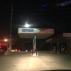 Fultz's Mobil Service Center