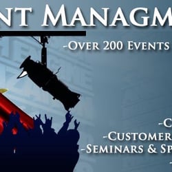 5 Star Marketing & Multimedia - www.5stardistributions.com