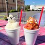 Photo of Island Sno