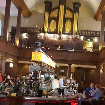 The Church - Bars Near Me - Dublin, D The Church - Bars Near Me - Dublin, D