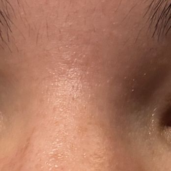 The Lash, Brow & Nail Bar - Natural lash extension - Nail Salons Near Me - Kent, Washington