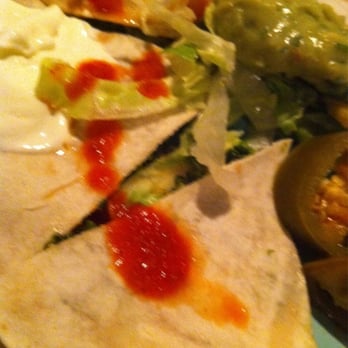 El Sombrero - Mexican Near Me - Southington, Connecticut El Sombrero - Mexican Near Me - Southington, Connecticut