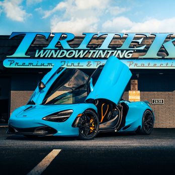 Tritek Window Tinting - Tritek Window Tinting and Paint Protection Corporate Headquarters - Home Window Tinting Near Me - Garland, Texas Tritek Window Tinting - Tritek Window Tinting and Paint Protection Corporate Headquarters - Home Window Tinting Near Me - Garland, Texas