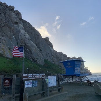 Morro Bay - Landmarks & Historical Buildings Near Me - Morro Bay, California Morro Bay - Landmarks & Historical Buildings Near Me - Morro Bay, California