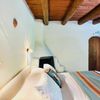 Hacienda Del Sol gift card