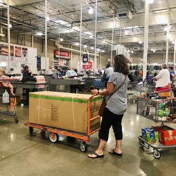 Costco Wholesale - Busy busy! - Wholesale Stores Near Me - Indianapolis, Indiana Costco Wholesale - Busy busy! - Wholesale Stores Near Me - Indianapolis, Indiana