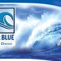 Photo of Think Blue City of San Diego