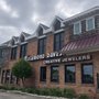 Photo of Diamond Daves Creative Jewelers