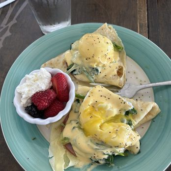 Tifiny's Creperie - It was all sooo good!!!! - Creperies Near Me - St. George, Utah Tifiny's Creperie - It was all sooo good!!!! - Creperies Near Me - St. George, Utah