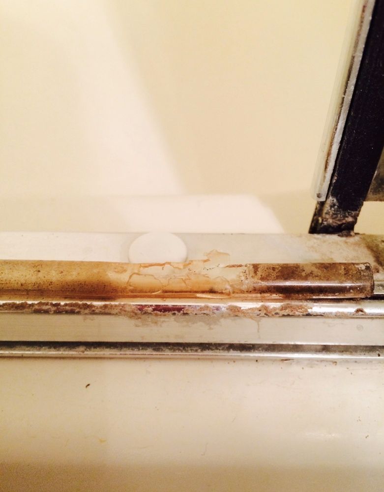 BIGOS MANAGEMENT 46 Photos & 13 Reviews 8325 Wayzata Blvd, Golden