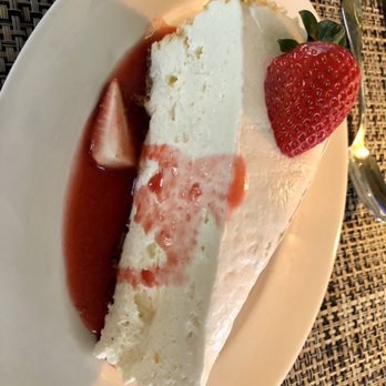 Del Frisco's Double Eagle Steakhouse - Cheesecake - Steakhouses Near Me - Washington, DC, District of Columbia Del Frisco's Double Eagle Steakhouse - Cheesecake - Steakhouses Near Me - Washington, DC, District of Columbia