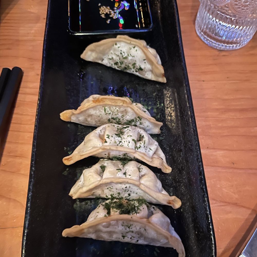 Block Kitchen + Bar - Sandwiches Near Me - Banff, Alberta Block Kitchen + Bar - Sandwiches Near Me - Banff, Alberta