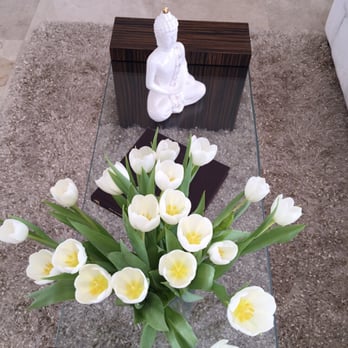 Massage Studio - Massage Therapy Near Me - Garage, Florida Massage Studio - Massage Therapy Near Me - Garage, Florida