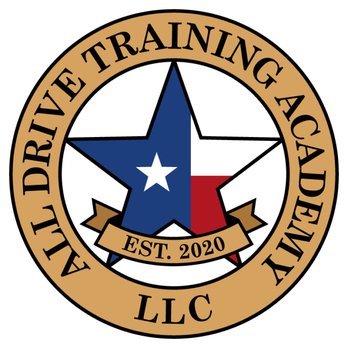 All Drive Training Academy - Driving Schools Near Me - New Braunfels, Texas All Drive Training Academy - Driving Schools Near Me - New Braunfels, Texas
