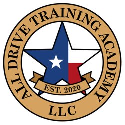 All Drive Training Academy
