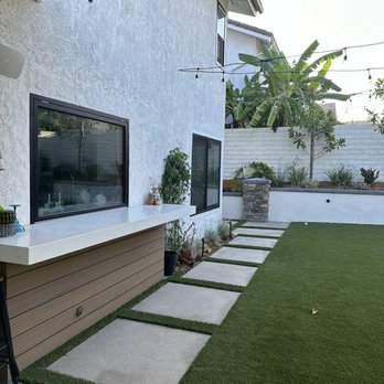 Innovation Concrete - General Contractors Near Me Innovation Concrete - General Contractors Near Me