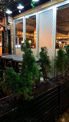 Bar Veloce by null