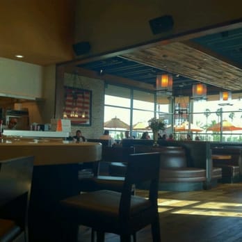 Hook Burger - Burgers Near Me - Oxnard, California