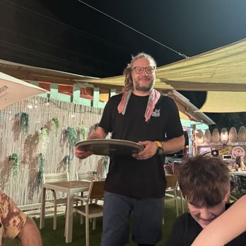 Czech Inn Grill - Owner - American Near Me - Cayman Islands, Texas