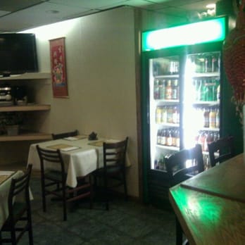 1 Fish 2 Fish - Chinese Near Me - Washington, DC, District of Columbia 1 Fish 2 Fish - Chinese Near Me - Washington, DC, District of Columbia